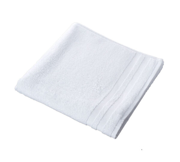 Towel- 450g/m²
