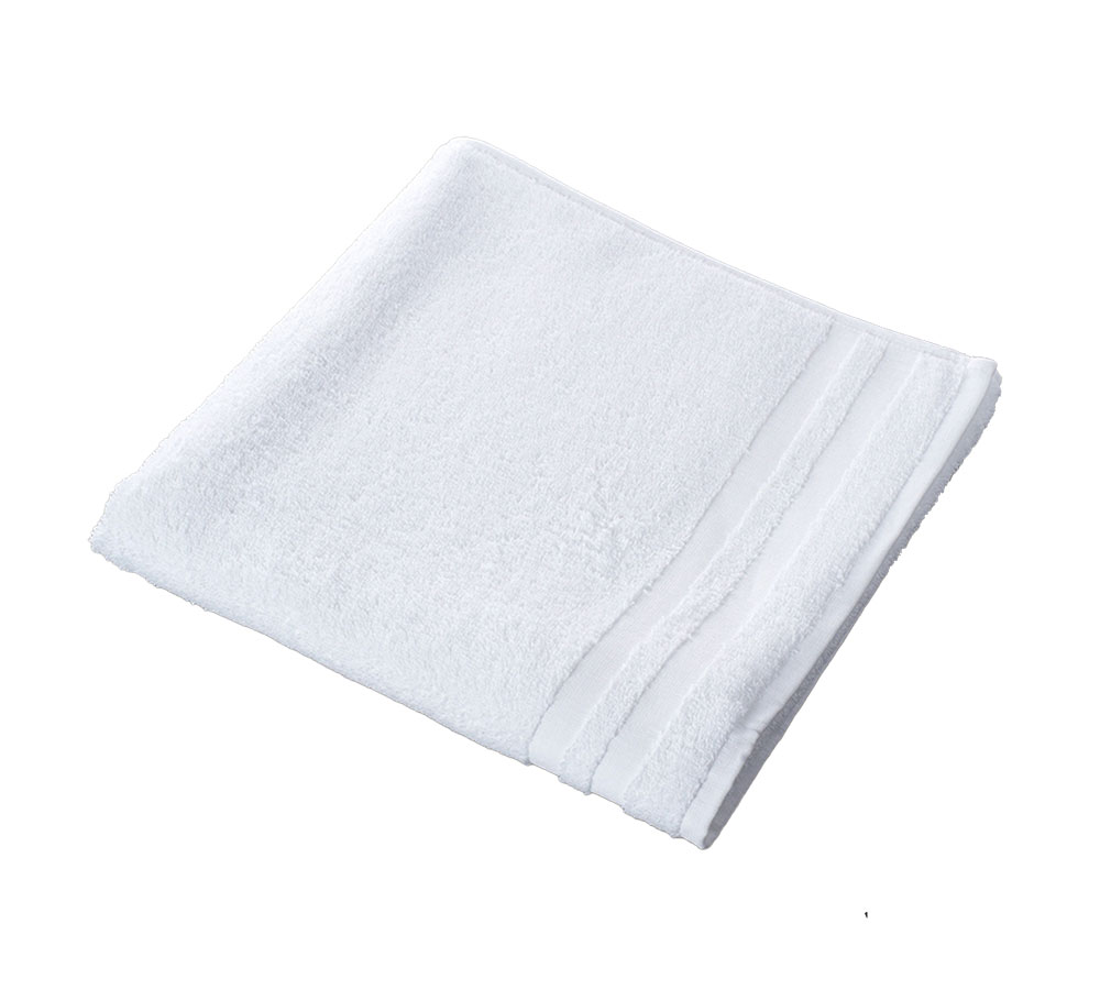 Towel- 450g/m²