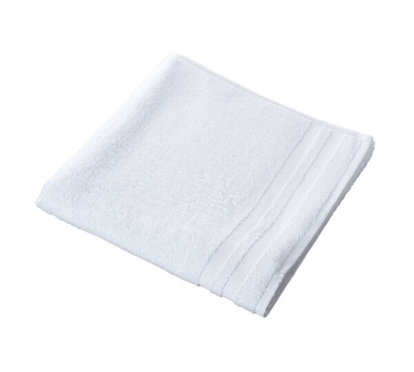 Towel- 450g/m² - Image 3