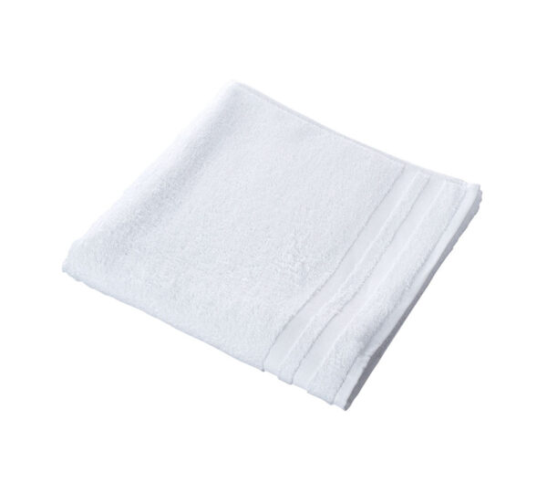 Towel- 450g/m² - Image 2