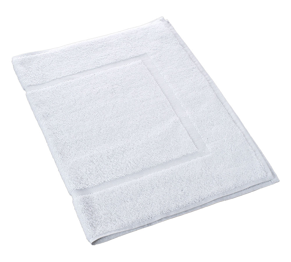 Bath Mat