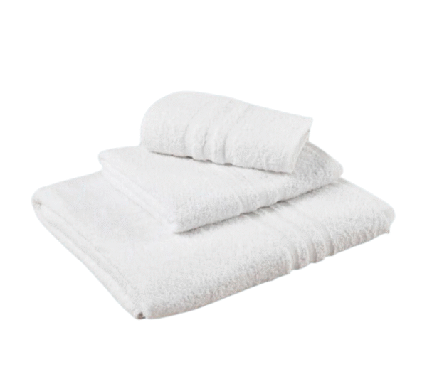 Towel- 400g/m²