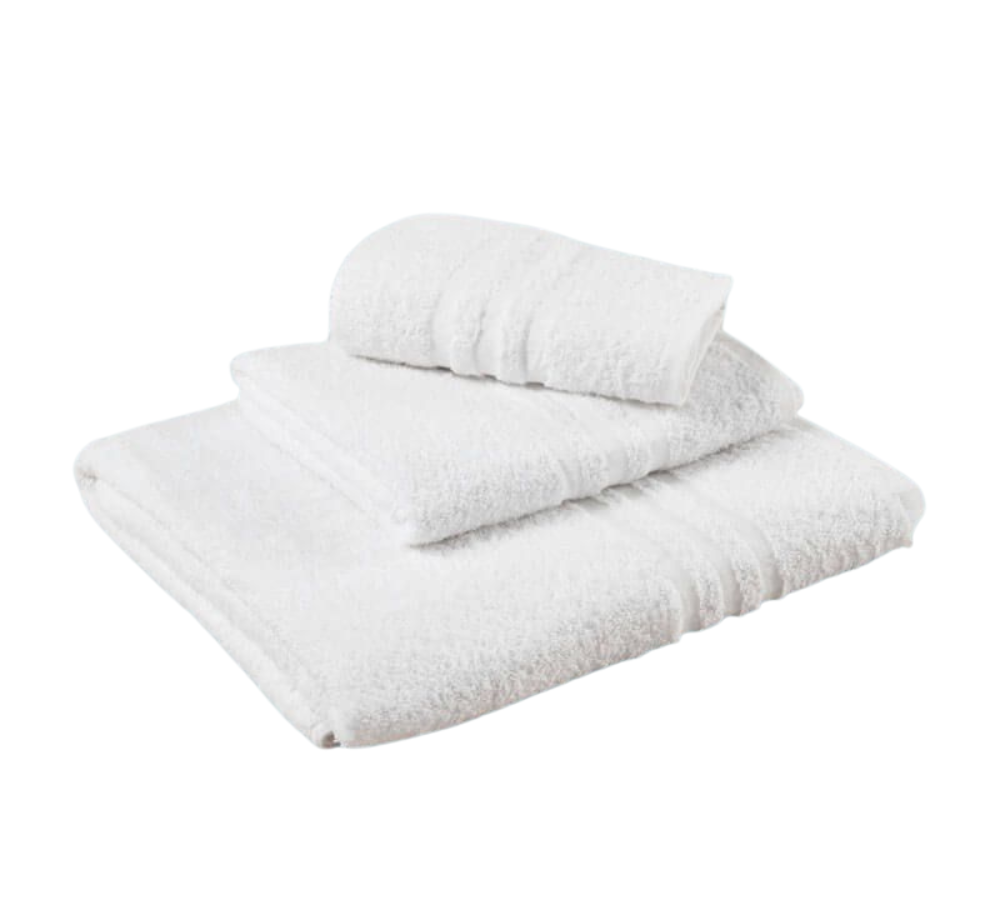 Towel- 400g/m²