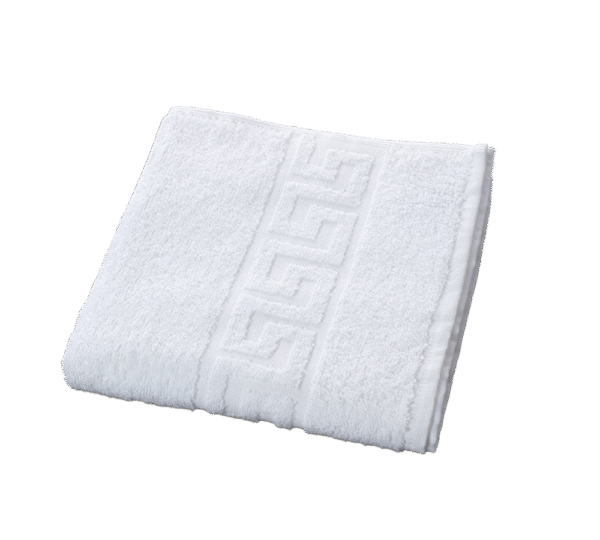 Greek Towel - 500 GSM