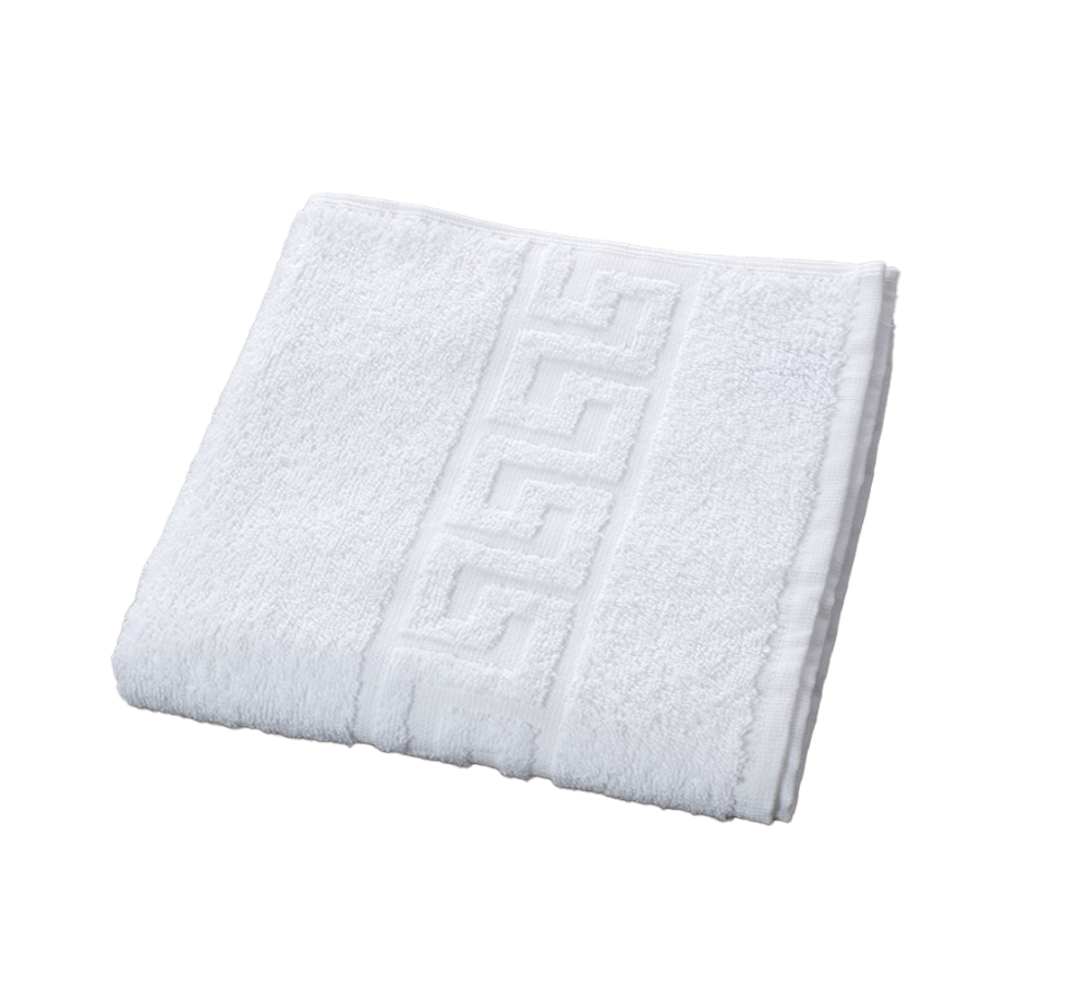 Greek Towel – 500 GSM